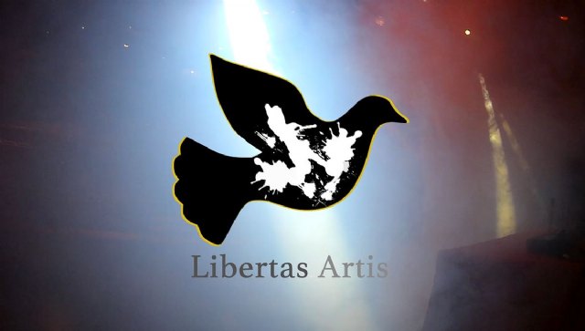 Cartagena acoge por primera vez el festival internacional de cine 'Libertas Artis'