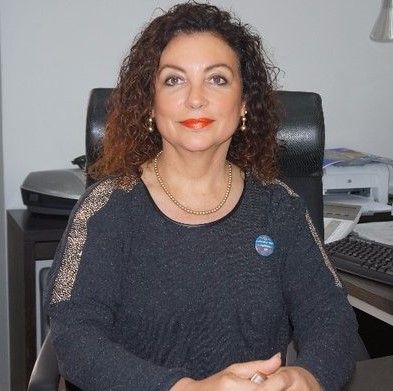 El PSOE de Cartagena critica la falta de personal en la OMITA de la zona oeste