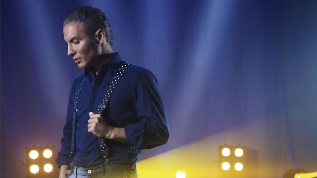 Nueva temporada de El Batel