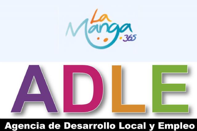 La ADLE pone en marcha un servicio de información y orientación para desempleados dentro de la iniciativa La Manga 365