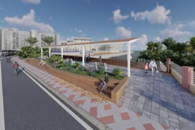 MC: Arroyo pierde otros 360.000 euros de fondos europeos por la incompetencia de su gobierno