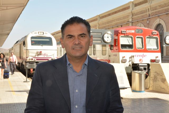 Experto sobre yihadismo pide en la UPCT más recursos en seguridad