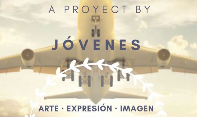 Juventud pone en marcha talleres de teatro y música que ahondarán en los problemas y preocupaciones de los adolescentes