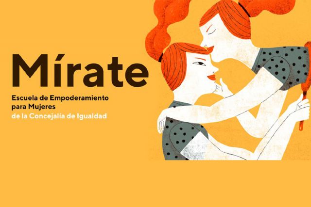 Igualdad abre el plazo de inscripción para el curso de Defensa ante una posible Agresión