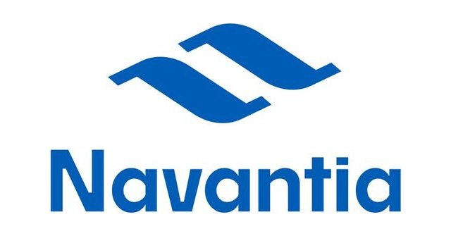Navantia y el Ministerio de Defensa sientan las bases para el apoyo al ciclo de vida (ACV) del S-80