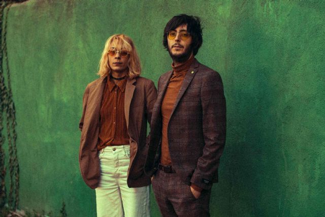 Qué hacer este fin de semana en Cartagena 11/11/2021