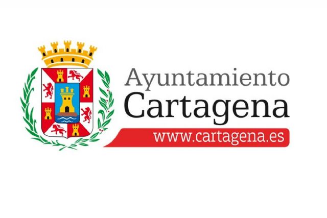 Lhicarsa aprueba las cuentas de 2019 tras aceptar las condiciones del Ayuntamiento para corregir irregularidades