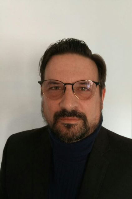 El PSOE de Cartagena exige que se amplíe la capacidad de los centros IES Santa Lucía y el CIFP Hespérides