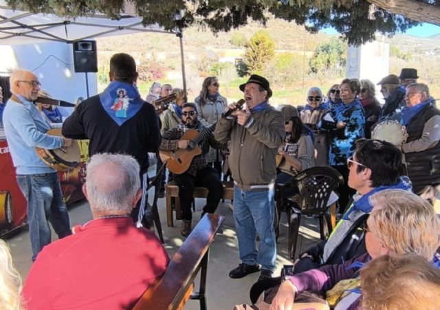 El Cañar celebrará este domingo la ‘Fiesta por el Año Nuevo’