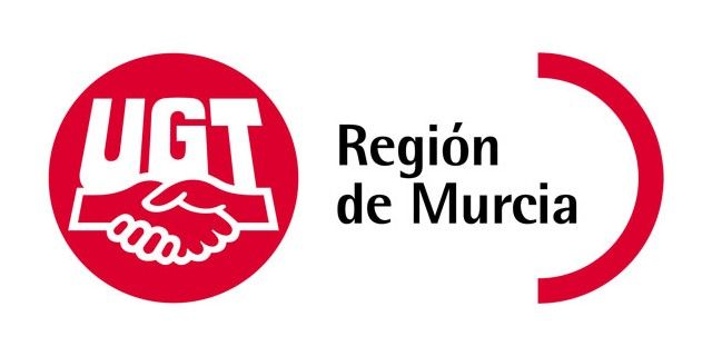 UGT denuncia que el equipo de Gobierno de Cartagena aumenta el gasto municipal externalizando servicios de las Brigadas Municipales