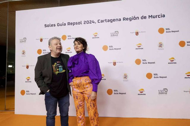 Todo tipo de eventos en el Auditorio y Palacio de Congresos El Batel de Cartagena