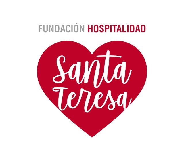 La Hospitalidad Santa Teresa celebra mañana el día de su patrona con la entrega de cinco Medallas de Oro