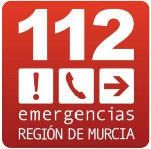 Servicios de emergencias localizan a un hombre desaparecido en Cartagena