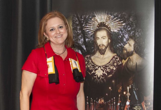 El Museo Arqueológico y la red de espacios expositivos trabajarán bajo la coordinación de María Comas