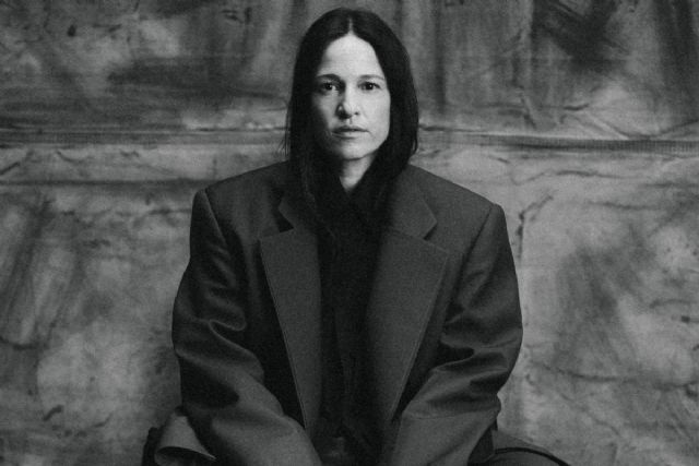 El fado contemporáneo de Carminho sonará en La Mar de Músicas