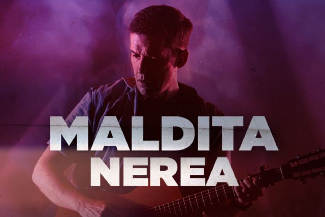 La música de Maldita Nerea y el ilusionismo de Shado llegan al escenario de El Batel esta semana