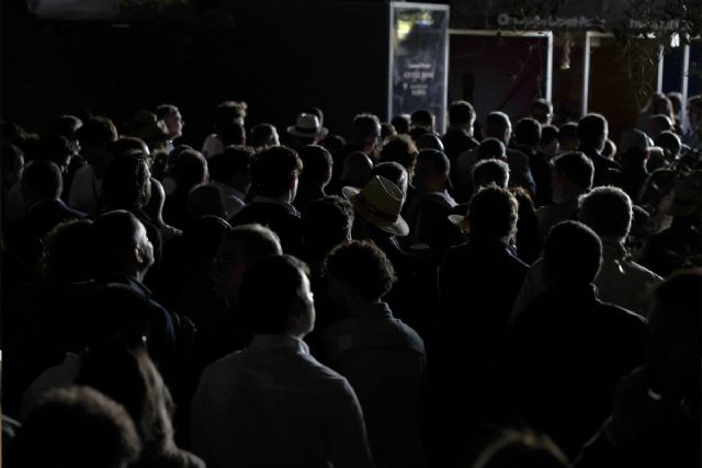 El VI Certamen de Fotoperiodismo Carlos Gallego premia las mejores imágenes de 2025