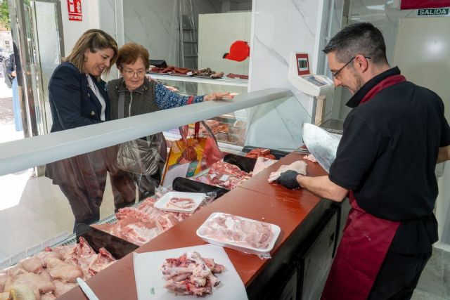 Cartagena celebra del Día del Emprendimiento con la creación de 66 nuevas empresas y más de un centenar de empleos