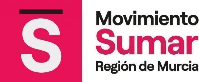 Movimiento Sumar Cartagena celebra su Asamblea Constituyente y elige por unanimidad a su equipo coordinador