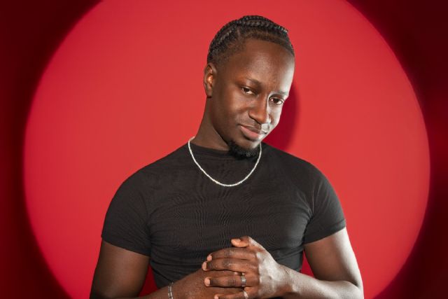 La Mar de Músicas, presente en La Noche de los Museos de Cartagena con la celebración del Día de África y las actuaciones de Tito Nsue y DJ Toureé
