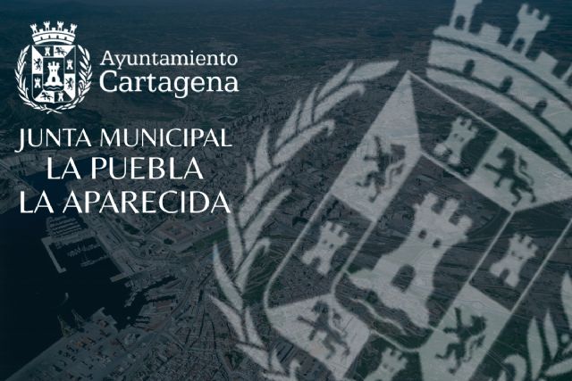 La Junta Municipal destina más de 23.000 euros a mejorar instalaciones deportivas de Los Camachos, Los Beatos y La Puebla