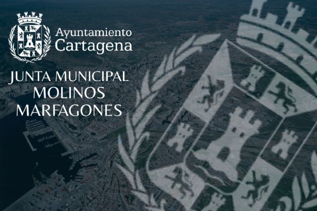 La Junta Municipal de Molinos Marfagones aprueba mociones sobre climatización, energía y seguridad vial