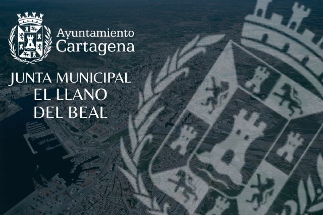 La Junta Municipal de El Llano del Beal instalará reductores de velocidad y hará arreglos en El Estrecho de San Ginés