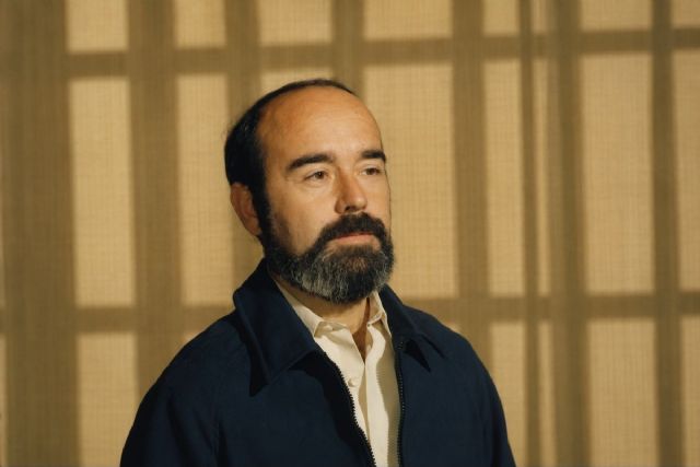 Fallece José Bonnet, impulsor del Observatorio Astronómico de Canteras y concejal de la primera legislatura de la democracia