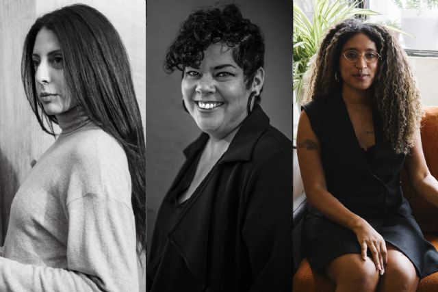 Mónica Ojeda, María Fernanda Ampuero, Yuliana Ortiz Ruano o Estelina Quinatoa, entre las escritoras ecuatorianas que estarán en La Mar de Músicas