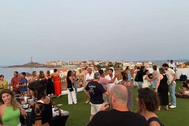 Cabo de Pop encara la cuenta atrás con el cartel por días y las actividades paralelas casi completas