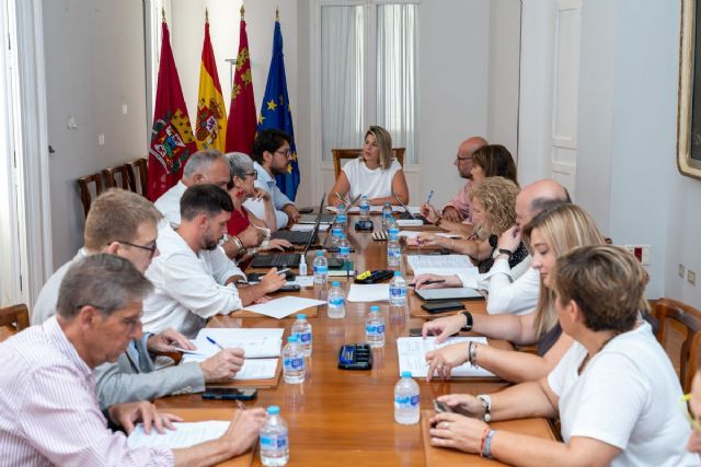 Inversiones que superan los 33 millones permitirán crear 50 empleos y construir 467 viviendas