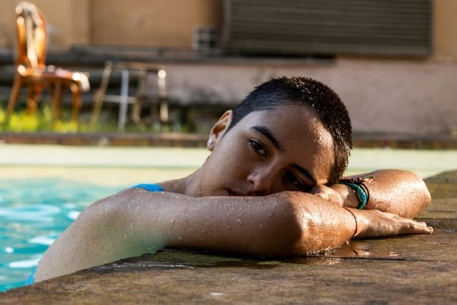 La FICCmoteca regresa en octubre a Cartagena con el mejor cine internacional