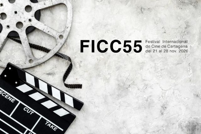 El Festival Internacional de Cine de Cartagena selecciona los cortometrajes que competirán en su 55 edición