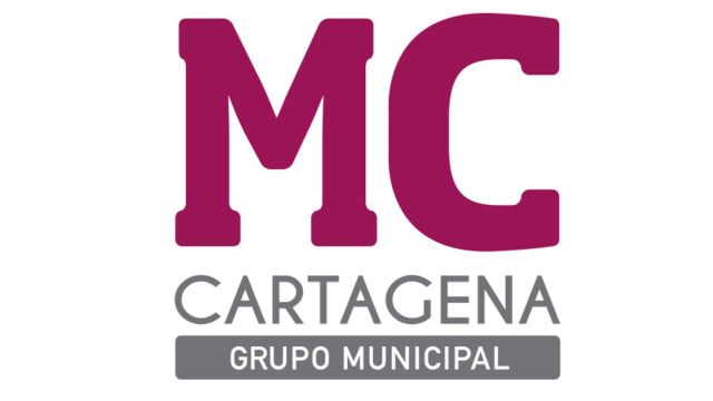 Comunicado de MC Cartagena sobre con el servicio de bomberos municipal