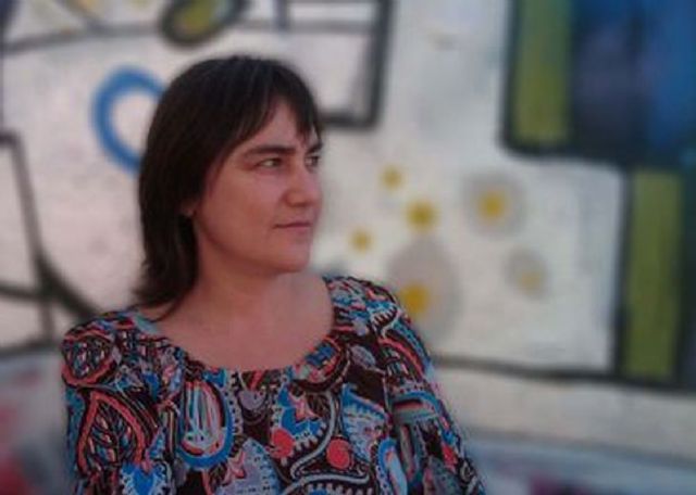 El documental Excluidas del paraiso se proyectara este miercoles en el Luzzy