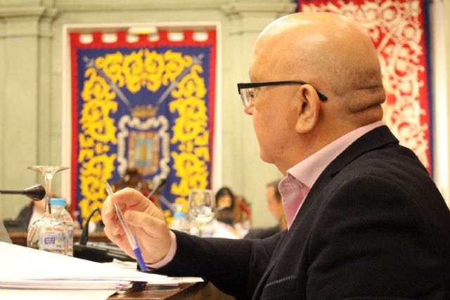 Ciudadanos anuncia las 'enmiendas esenciales' que llevará a las negociaciones previstas para las cuentas de 2018