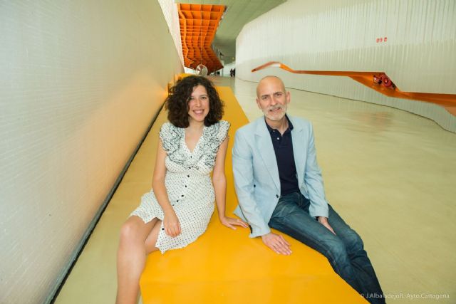 El Mandarache y el Hache serán internacionales en la próxima edición