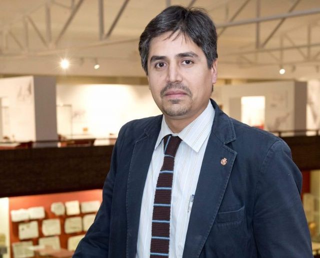 MC celebra que se comience a invertir en la estación modernista y recuerda que sólo debe considerarse 'la primera fase' de su recuperación