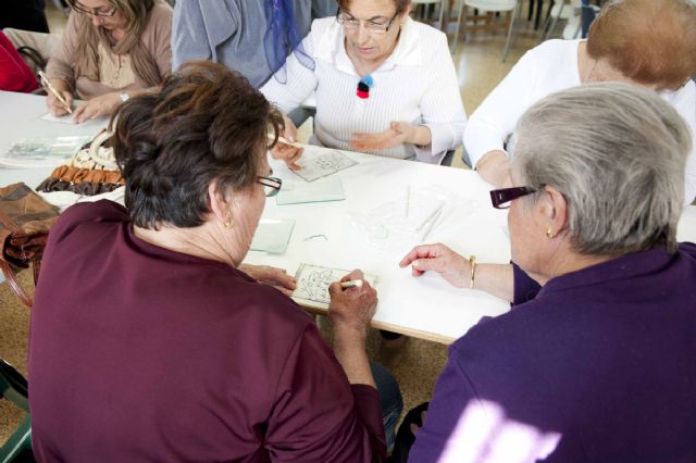 Los locales sociales no abrirán en la fase 1 para extremar la seguridad de sus usuarios