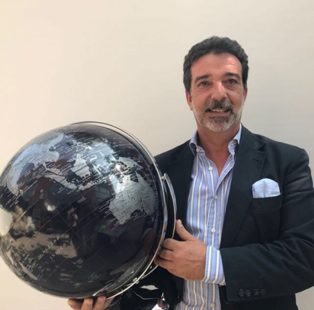 Charlas con expertos en turismo MICE en el Auditorio ´El Batel´