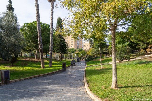 Cartagena contará con un Plan de Movilidad Urbana que fomente los espacios para peatones y bicicletas