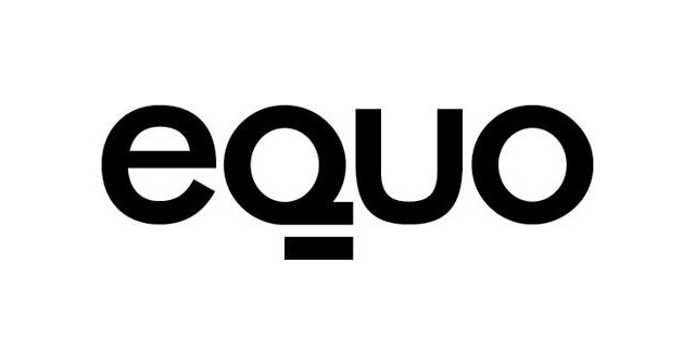 Verdes-EQUO RM dice no a la concentración de centrales solares en Cartagena