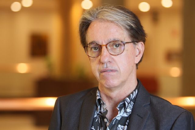 El escritor e historiador Julián Casanova analizará en Cartagena Piensa la historia de España a través de la violencia