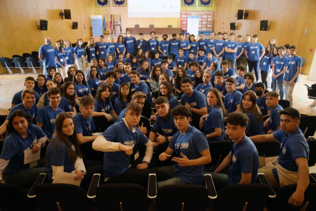 Investigadores de Bachillerato hallan un repunte de trastornos,suicidios y adicciones por la pandemia