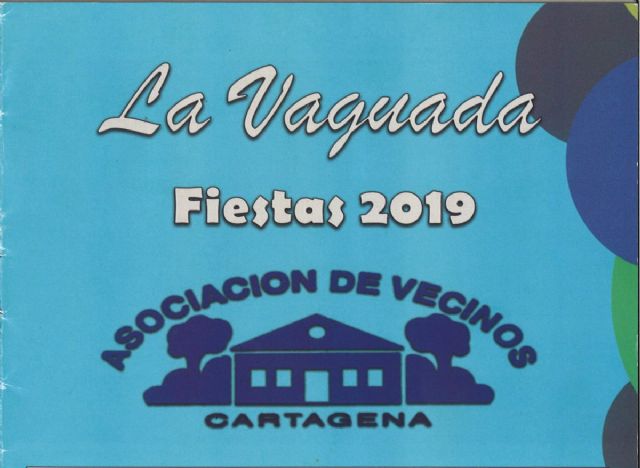 La Vaguada se prepara para sus Fiestas con nueve días llenos de ritmo y diversión