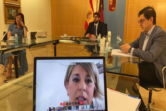 Cartagena reitera su derecho a usar el superávit tras eliminarse otra partida para gasto social