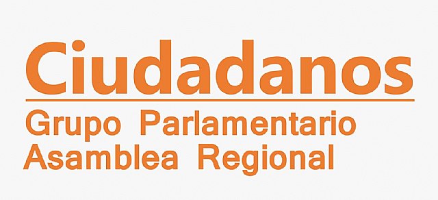 El Grupo Parlamentario de Ciudadanos celebra el relevo en la Alcaldía de Cartagena y remarca la validez de los pactos y el consenso