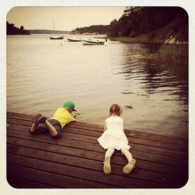 La Mar de Músicas da comienzo con la apertura de dos de sus exposiciones