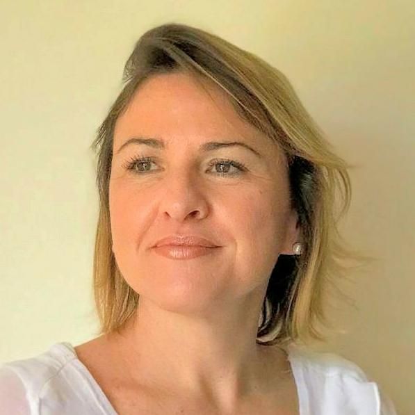 Somos Región exige la ampliación del servicio de hemodinámica del Hospital Santa Lucía de Cartagena