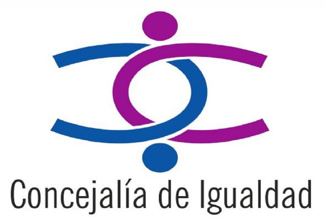 Igualdad triplica la partida de equipamiento en las subvenciones a colectivos de mujeres